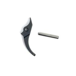 Detente Chiappa LA322