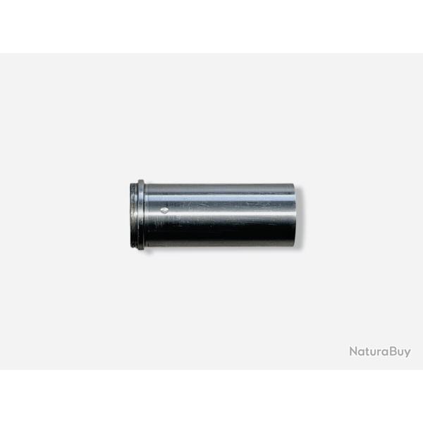 Choke Beretta A302 - Full - Calibre 12