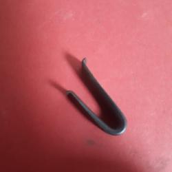 LEE ENFIELD SMLE N&deg;4 ressort de d&eacute;tente