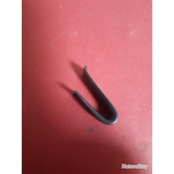 LEE ENFIELD SMLE N�4 ressort de d�tente