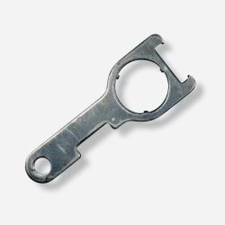 Cl&eacute; Choke Beretta A302 - Calibre 12