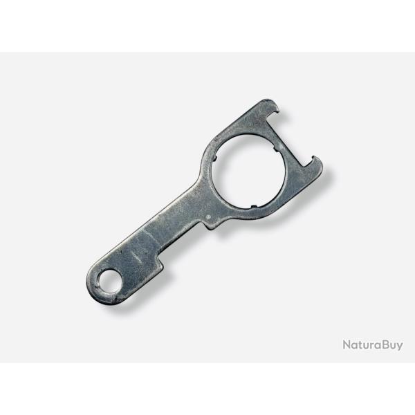 Cl� Choke Beretta A302 - Calibre 12