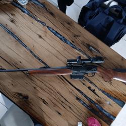 speedline gaucher 300wm