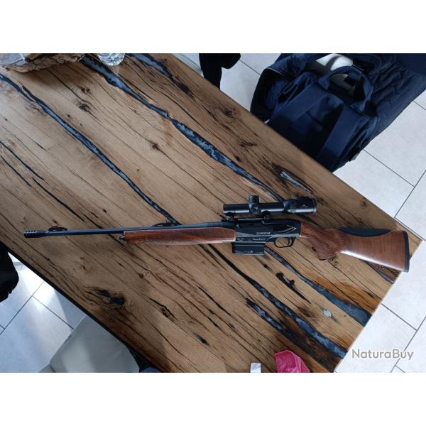 speedline gaucher 300wm