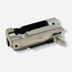 Culasse Browning Auto 5 - Calibre 12