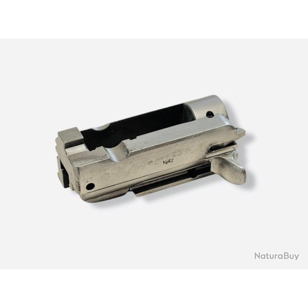 Culasse Browning Auto 5 - Calibre 12