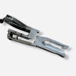 Planchette Browning Auto 5 - Calibre 12