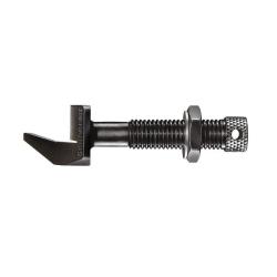 NAP - Repose fl&egrave;che Centerest Droitier (RH)