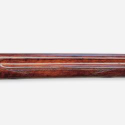 Devant BROWNING AUTO 5