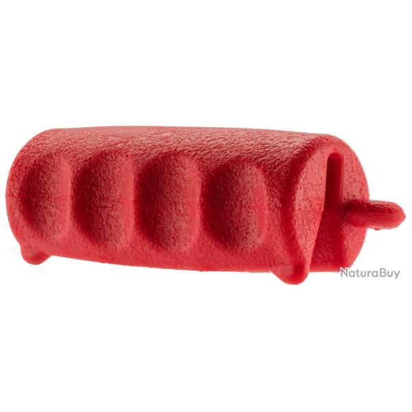 Poign� retire fl�ches - Shoot again