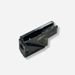 Pi&egrave;ce Carabine Chiappa LA322 Occasion