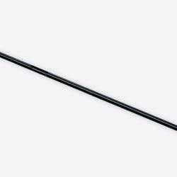 Support Tube Magasin Chiappa LA322