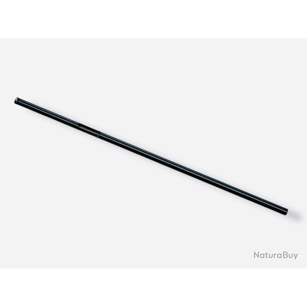 Support Tube Magasin Chiappa LA322