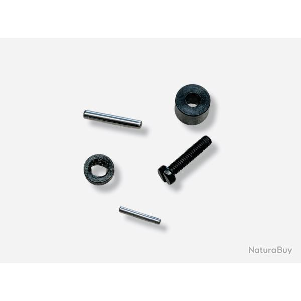 Lot pi�ces Chiappa LA322