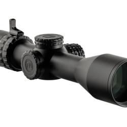 slx compact 4-16x44 ffp ACSS DEKA MIL G2 lunette primary arms