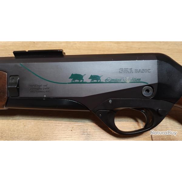 Merkel SR1 cal 30-06