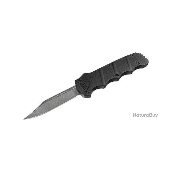 Couteau Automatique Boker Plus Kalashnikov OTF