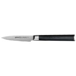 Couteau Office Samura MO-V Office - Lame 90mm - Manche G-10