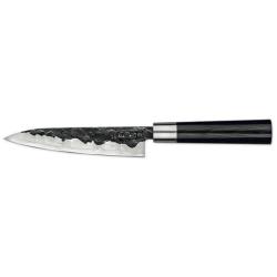 Couteau Office Samura BLACKSMITH Utility