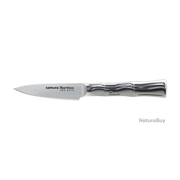 Couteau Office Samura BAMBOO Office