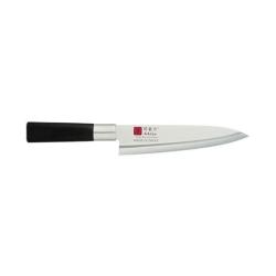 Couteau Office Sekiryu Gyuto - Lame 180mm