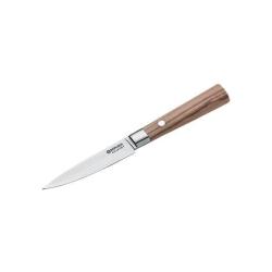 Couteau Office Boker Cuisine Damas Petty