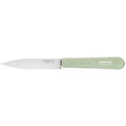 Couteau Office Opinel n&deg;112 Sauge Paysage