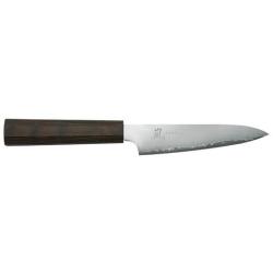 Couteau Office Yaxell Hana Utility