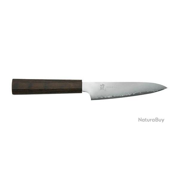 Couteau Office Yaxell Hana Utility