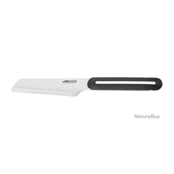 Couteau Office Arcos Linea - Office 140mm