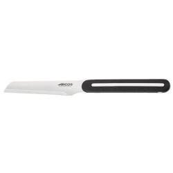 Couteau Office Arcos Linea - Office 100mm