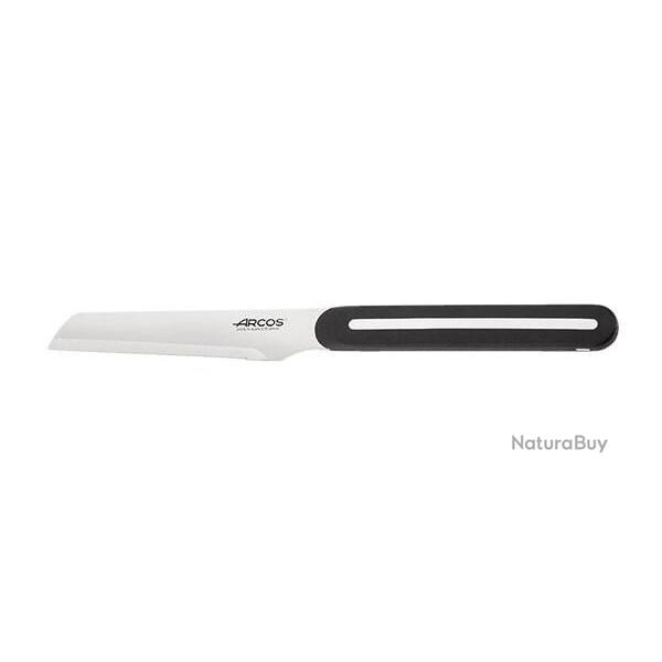 Couteau Office Arcos Linea - Office 100mm