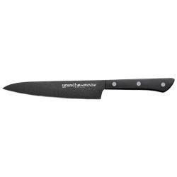 Couteau Office Samura SHADOW - Utility