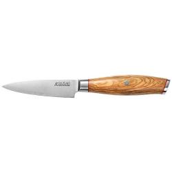 Couteau Office Wusaki Damas 10Cr