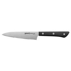 Couteau Office Samura HARAKIRI Utility