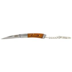 Couteau porte-cl&eacute;s JKR 0326