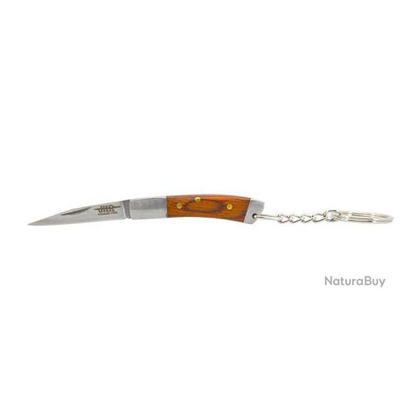 Couteau porte-cl�s JKR 0326
