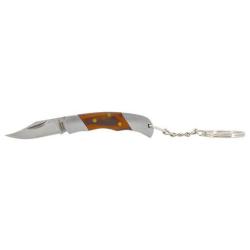 Couteau porte-cl&eacute;s JKR 0278