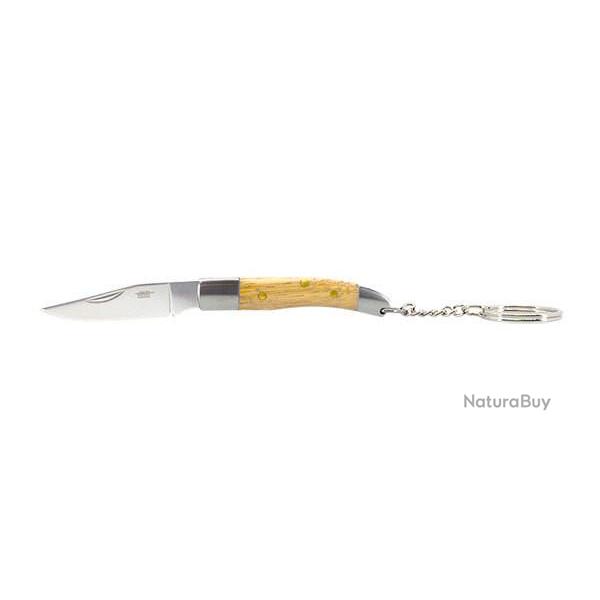 Couteau porte-cl�s JKR 0277