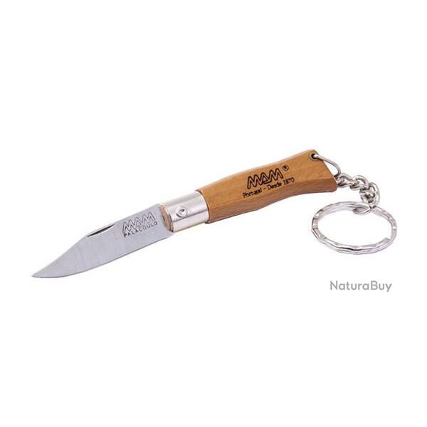 Couteau Porte cl�s MAM Douro