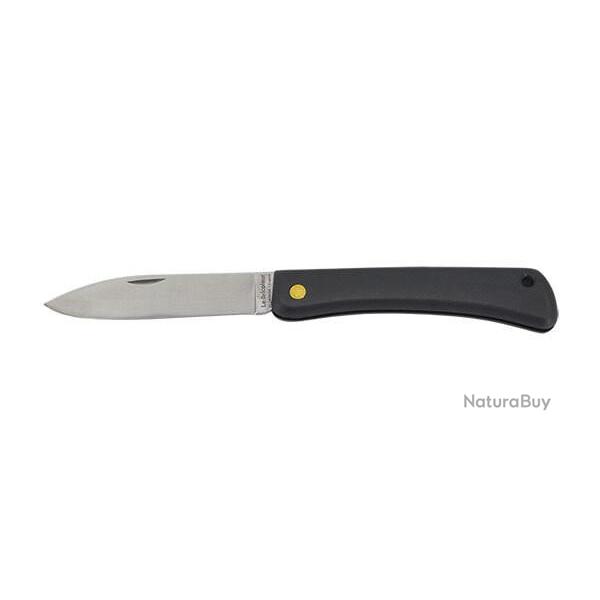 Couteau R�gional Florinox Le Bricoleur Noir