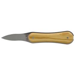 Couteau R&eacute;gional Florinox Le Bec