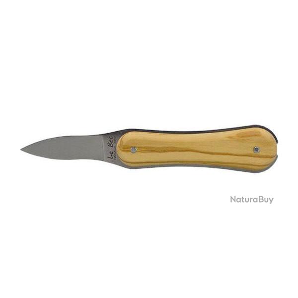 Couteau R�gional Florinox Le Bec