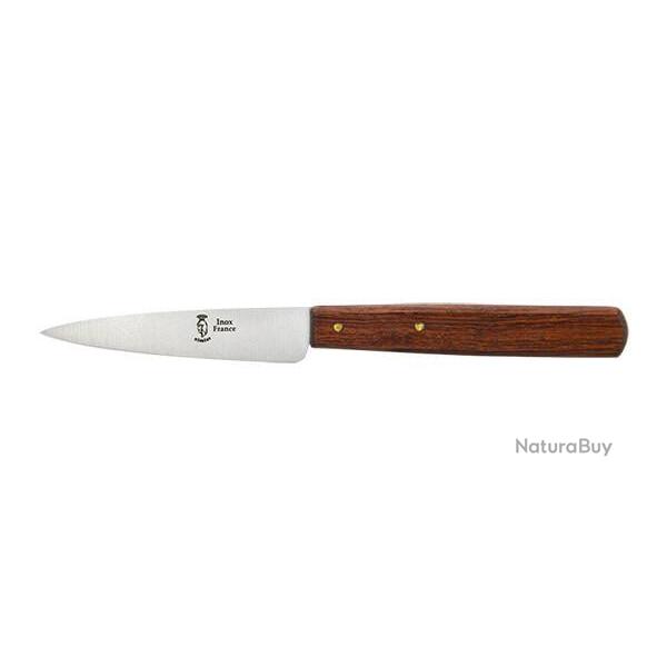 Couteau R�gional Coutellerie Chevalerias Office 30