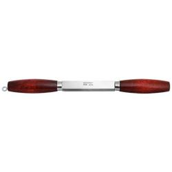 Couteau Fixe Morakniv Classic Wood Splitting