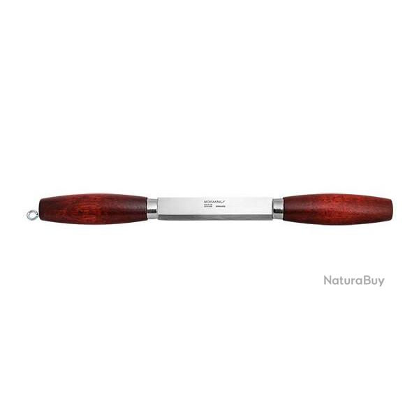 Couteau Fixe Morakniv Classic Wood Splitting