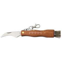 Couteau &agrave; champignon MAM 2591