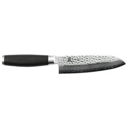 Santoku Yaxell Taishi