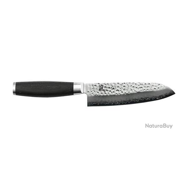 Santoku Yaxell Taishi