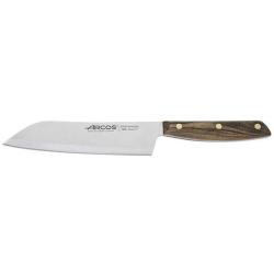 Santoku Arcos Nordika